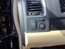 Thumbnail image of 2011 Honda CR-V at H&h Used Cars