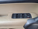 Thumbnail image of 2011 Honda CR-V at H&h Used Cars