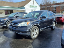 Thumbnail image of 2011 Honda CR-V at H&h Used Cars
