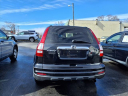 Thumbnail image of 2011 Honda CR-V at H&h Used Cars