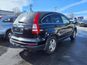 Thumbnail image of 2011 Honda CR-V at H&h Used Cars