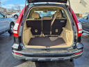 Thumbnail image of 2011 Honda CR-V at H&h Used Cars