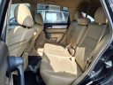 Thumbnail image of 2011 Honda CR-V at H&h Used Cars