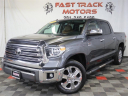 Thumbnail image of 2019 Toyota Tundra at Fast Track Motors