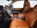 2019 Toyota Tundra 1794 Edition at Fast Track Motors