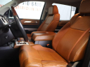 Thumbnail image of 2019 Toyota Tundra at Fast Track Motors