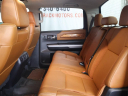 Thumbnail image of 2019 Toyota Tundra at Fast Track Motors