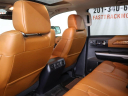 Thumbnail image of 2019 Toyota Tundra at Fast Track Motors