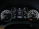 Thumbnail image of 2019 Toyota Tundra at Fast Track Motors