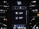 Thumbnail image of 2019 Toyota Tundra at Fast Track Motors