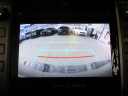 Thumbnail image of 2019 Toyota Tundra at Fast Track Motors