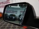 Thumbnail image of 2019 Toyota Tundra at Fast Track Motors