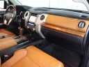 Thumbnail image of 2019 Toyota Tundra at Fast Track Motors