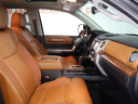 Thumbnail image of 2019 Toyota Tundra at Fast Track Motors