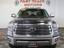 Thumbnail image of 2019 Toyota Tundra at Fast Track Motors