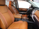 Thumbnail image of 2019 Toyota Tundra at Fast Track Motors