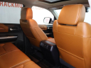 Thumbnail image of 2019 Toyota Tundra at Fast Track Motors