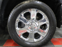 Thumbnail image of 2019 Toyota Tundra at Fast Track Motors