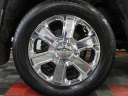 Thumbnail image of 2019 Toyota Tundra at Fast Track Motors