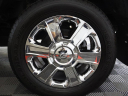 Thumbnail image of 2019 Toyota Tundra at Fast Track Motors