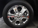 Thumbnail image of 2019 Toyota Tundra at Fast Track Motors