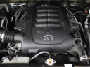 Thumbnail image of 2019 Toyota Tundra at Fast Track Motors