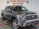 Thumbnail image of 2019 Toyota Tundra at Fast Track Motors