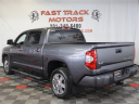 Thumbnail image of 2019 Toyota Tundra at Fast Track Motors