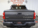 Thumbnail image of 2019 Toyota Tundra at Fast Track Motors