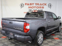Thumbnail image of 2019 Toyota Tundra at Fast Track Motors