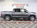 Thumbnail image of 2019 Toyota Tundra at Fast Track Motors