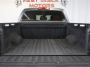 Thumbnail image of 2019 Toyota Tundra at Fast Track Motors