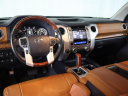 Thumbnail image of 2019 Toyota Tundra at Fast Track Motors