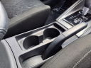Thumbnail image of 2022 Mitsubishi Outlander Sport at Cecil Atkission Ford Lincoln Del Rio