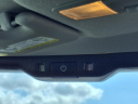 Thumbnail image of 2022 Mitsubishi Outlander Sport at Cecil Atkission Ford Lincoln Del Rio