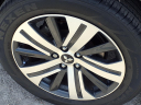 Thumbnail image of 2022 Mitsubishi Outlander Sport at Cecil Atkission Ford Lincoln Del Rio