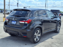 Thumbnail image of 2022 Mitsubishi Outlander Sport at Cecil Atkission Ford Lincoln Del Rio