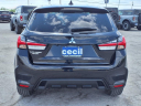 Thumbnail image of 2022 Mitsubishi Outlander Sport at Cecil Atkission Ford Lincoln Del Rio