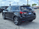 Thumbnail image of 2022 Mitsubishi Outlander Sport at Cecil Atkission Ford Lincoln Del Rio