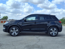 Thumbnail image of 2022 Mitsubishi Outlander Sport at Cecil Atkission Ford Lincoln Del Rio