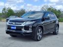 Thumbnail image of 2022 Mitsubishi Outlander Sport at Cecil Atkission Ford Lincoln Del Rio
