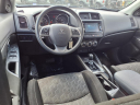 Thumbnail image of 2022 Mitsubishi Outlander Sport at Cecil Atkission Ford Lincoln Del Rio