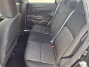 Thumbnail image of 2022 Mitsubishi Outlander Sport at Cecil Atkission Ford Lincoln Del Rio