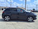 Thumbnail image of 2022 Mitsubishi Outlander Sport at Cecil Atkission Ford Lincoln Del Rio