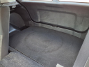 Thumbnail image of 2022 Mitsubishi Outlander Sport at Cecil Atkission Ford Lincoln Del Rio