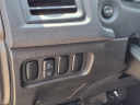 Thumbnail image of 2022 Mitsubishi Outlander Sport at Cecil Atkission Ford Lincoln Del Rio