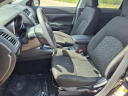 Thumbnail image of 2022 Mitsubishi Outlander Sport at Cecil Atkission Ford Lincoln Del Rio
