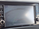 Thumbnail image of 2022 Mitsubishi Outlander Sport at Cecil Atkission Ford Lincoln Del Rio