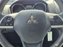 Thumbnail image of 2022 Mitsubishi Outlander Sport at Cecil Atkission Ford Lincoln Del Rio
