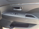 Thumbnail image of 2022 Mitsubishi Outlander Sport at Cecil Atkission Ford Lincoln Del Rio